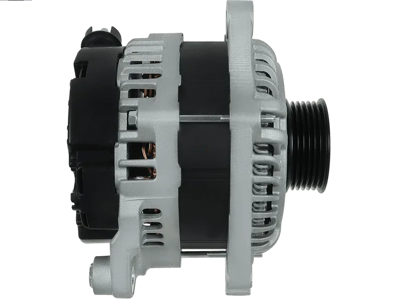 A5571S AS-PL - 1.ALTERNATOR — zdjęcie 2 z 4