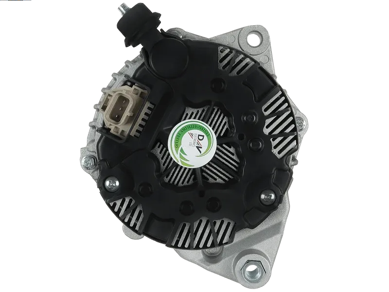 A5571S AS-PL - 1.ALTERNATOR — zdjęcie 3 z 4