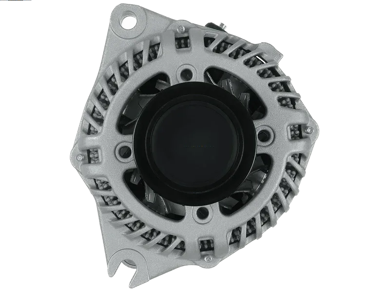 A5572S AS-PL - 1.ALTERNATOR — zdjęcie 1 z 4