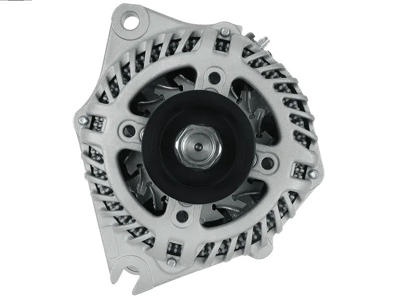 A5573S AS-PL - 1.ALTERNATOR — zdjęcie 1 z 5