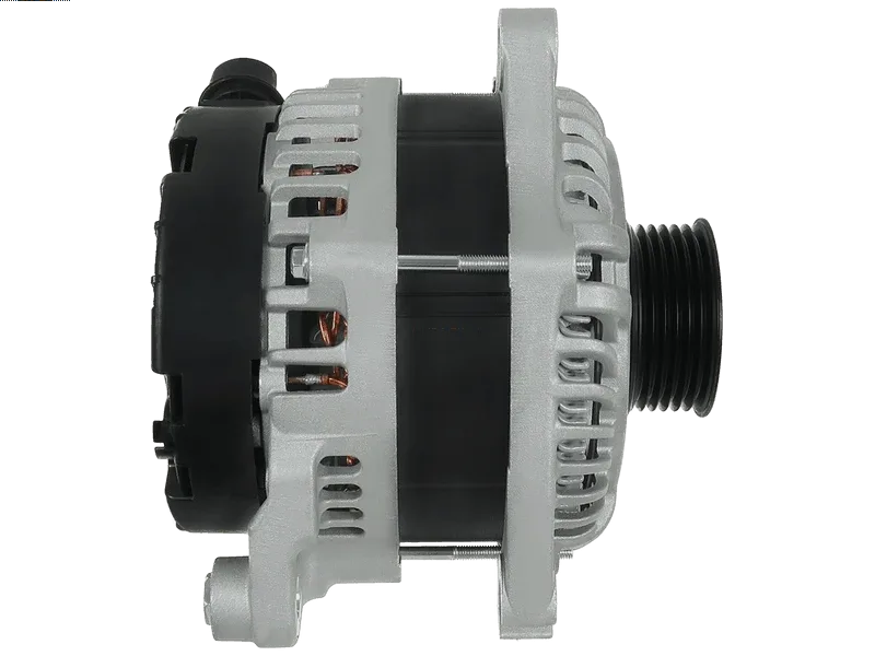 A5573S AS-PL - 1.ALTERNATOR — zdjęcie 4 z 5