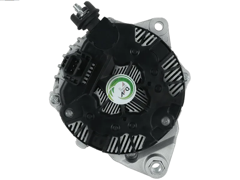 A5573S AS-PL - 1.ALTERNATOR — zdjęcie 3 z 5