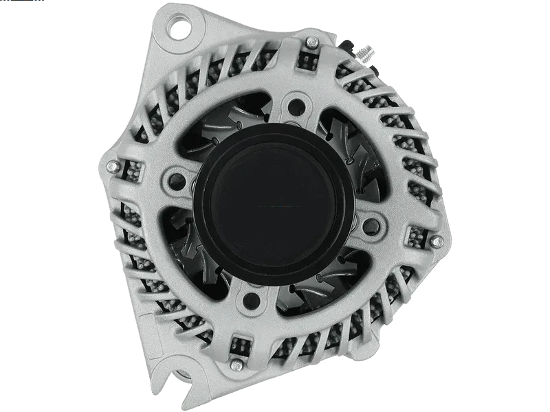 A5574S AS-PL - 1.ALTERNATOR — zdjęcie 1 z 4