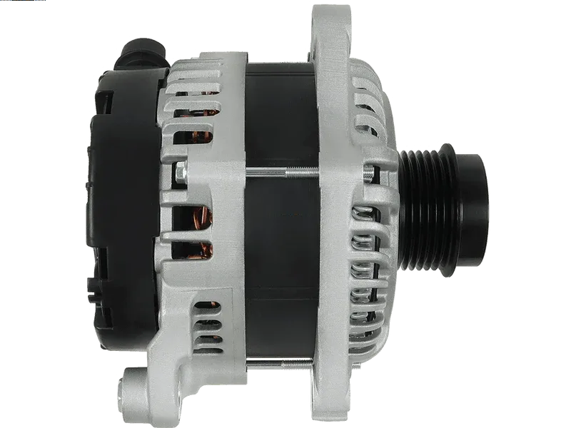A5574S AS-PL - 1.ALTERNATOR — zdjęcie 2 z 4