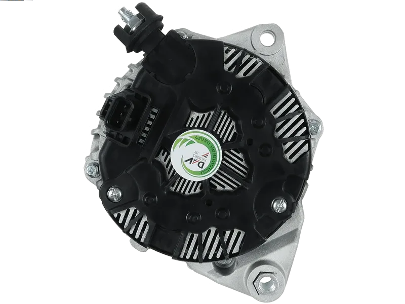 A5574S AS-PL - 1.ALTERNATOR — zdjęcie 3 z 4
