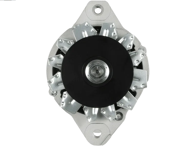 A5575S AS-PL - 1.ALTERNATOR — zdjęcie 1 z 5
