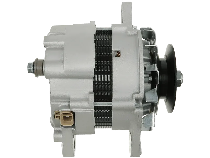 A5575S AS-PL - 1.ALTERNATOR — zdjęcie 4 z 5
