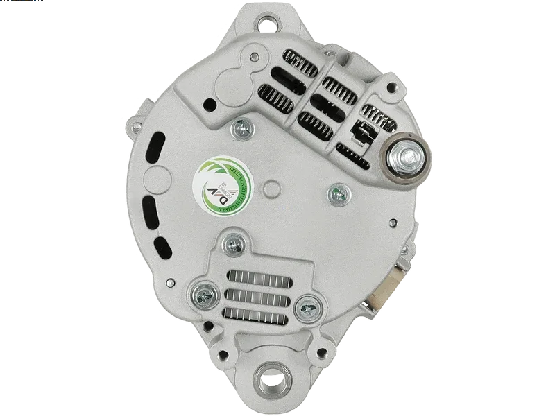 A5575S AS-PL - 1.ALTERNATOR — zdjęcie 3 z 5