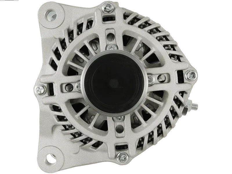 A5576S AS-PL - 1.ALTERNATOR — zdjęcie 1 z 4