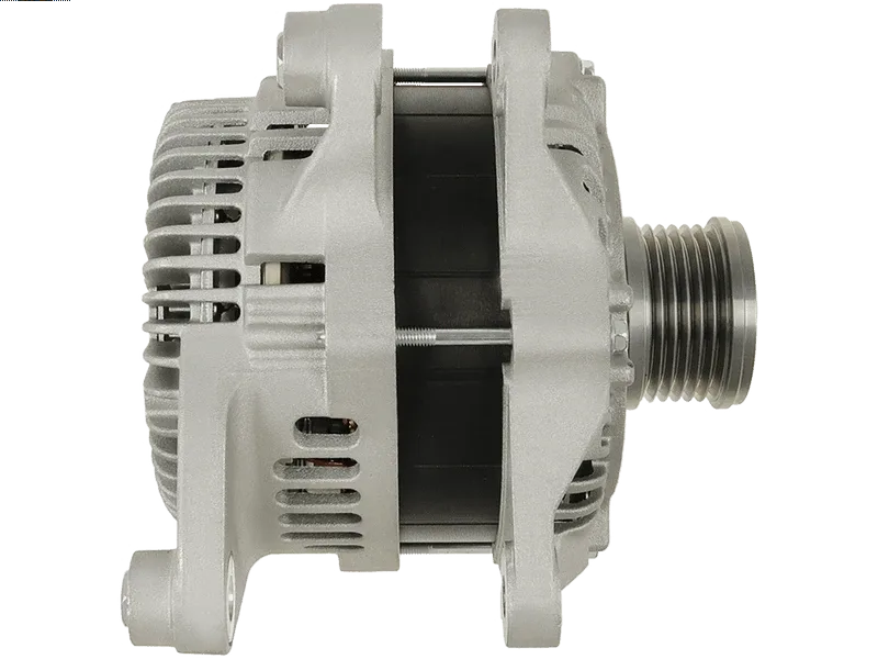 A5576S AS-PL - 1.ALTERNATOR — zdjęcie 2 z 4