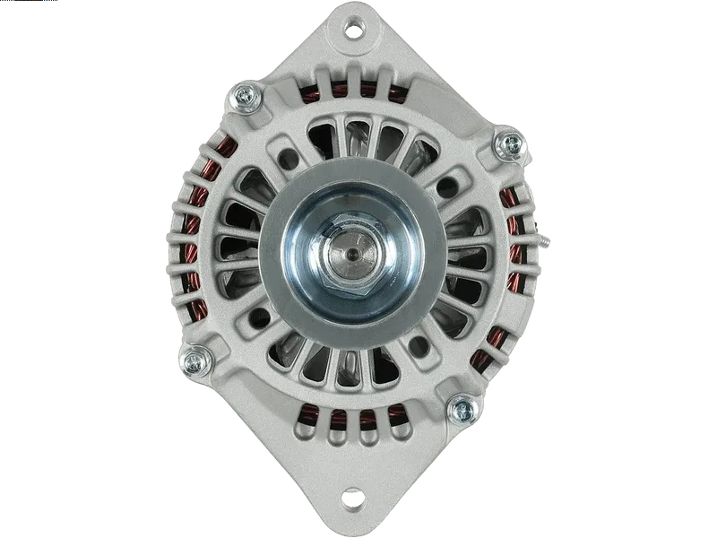 A5577S AS-PL - 1.ALTERNATOR — zdjęcie 1 z 5