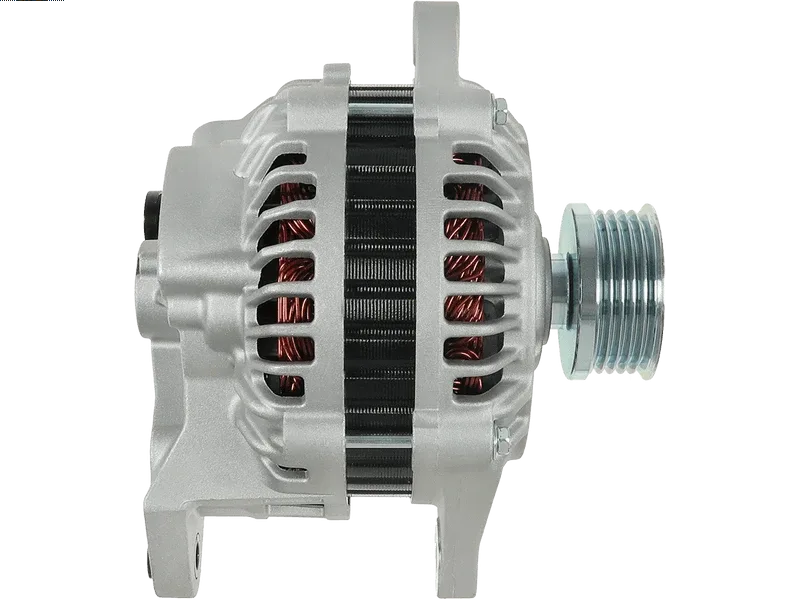 A5577S AS-PL - 1.ALTERNATOR — zdjęcie 4 z 5