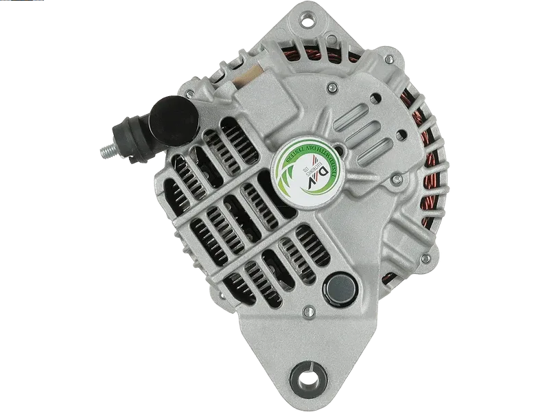 A5577S AS-PL - 1.ALTERNATOR — zdjęcie 3 z 5