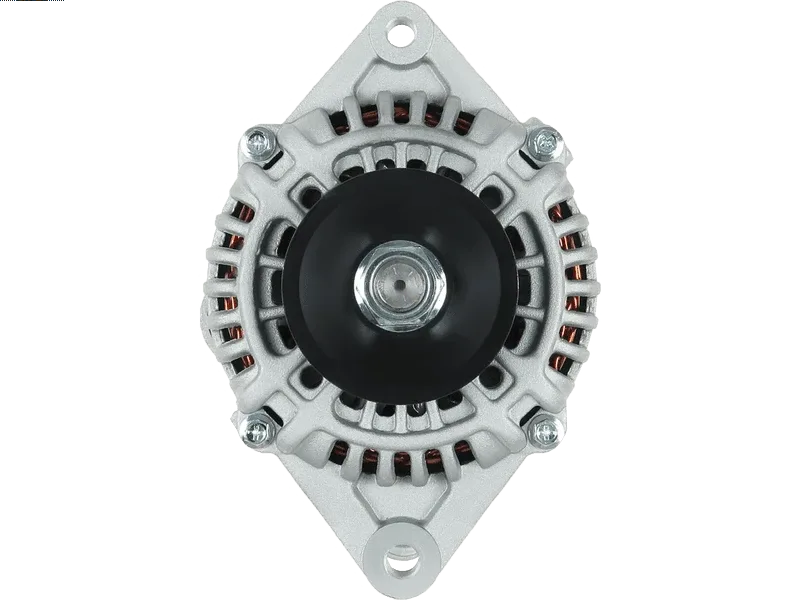 A5578S AS-PL - 1.ALTERNATOR — zdjęcie 1 z 5
