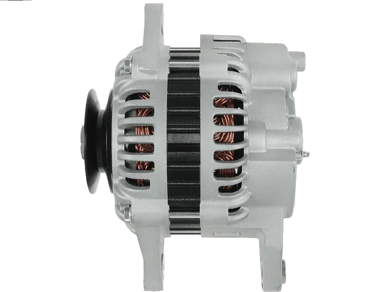 A5578S AS-PL - 1.ALTERNATOR — zdjęcie 2 z 5