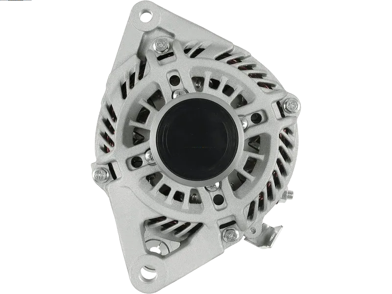 A5579S AS-PL - 1.ALTERNATOR — zdjęcie 1 z 4