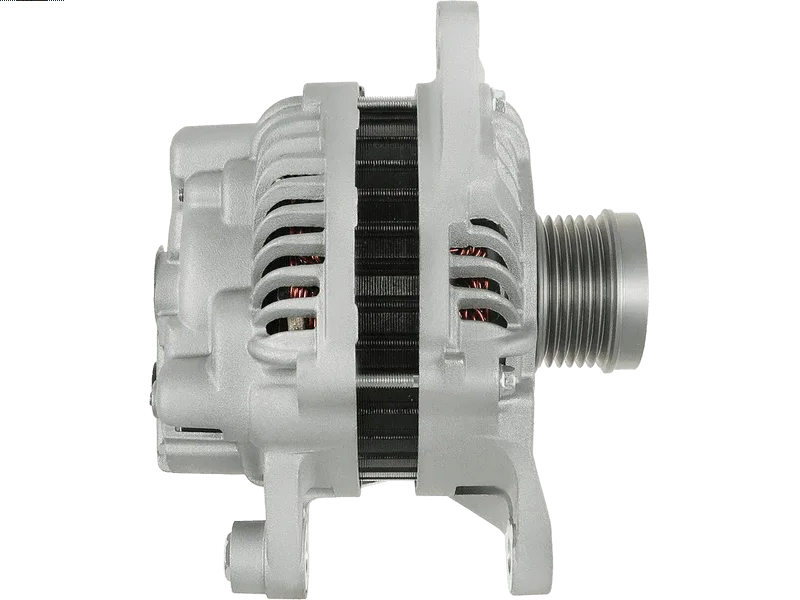 A5579S AS-PL - 1.ALTERNATOR — zdjęcie 2 z 4