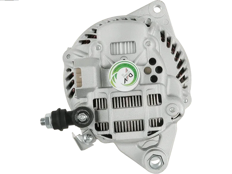 A5579S AS-PL - 1.ALTERNATOR — zdjęcie 3 z 4