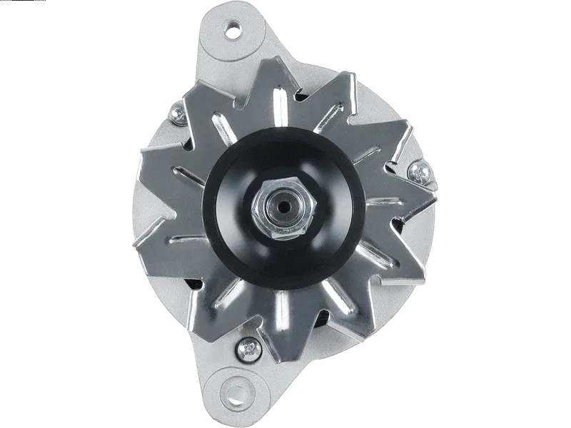 A5580S AS-PL - 1.ALTERNATOR — zdjęcie 1 z 5