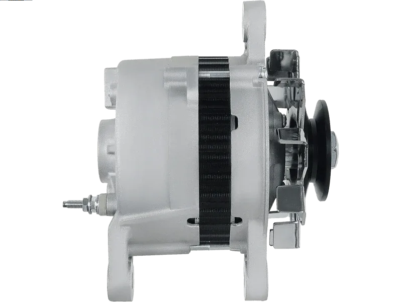 A5580S AS-PL - 1.ALTERNATOR — zdjęcie 4 z 5