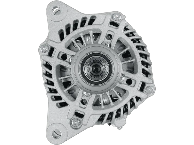 A5581S AS-PL - 1.ALTERNATOR — zdjęcie 1 z 4