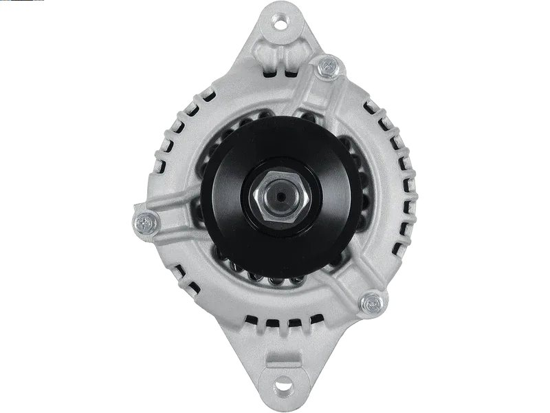 A5582S AS-PL - 1.ALTERNATOR — zdjęcie 4 z 4