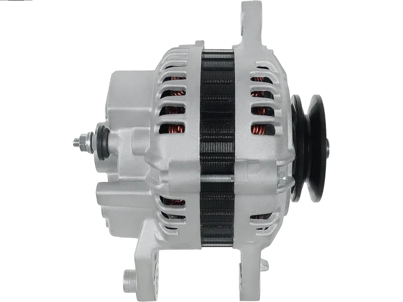 A5582S AS-PL - 1.ALTERNATOR — zdjęcie 3 z 4