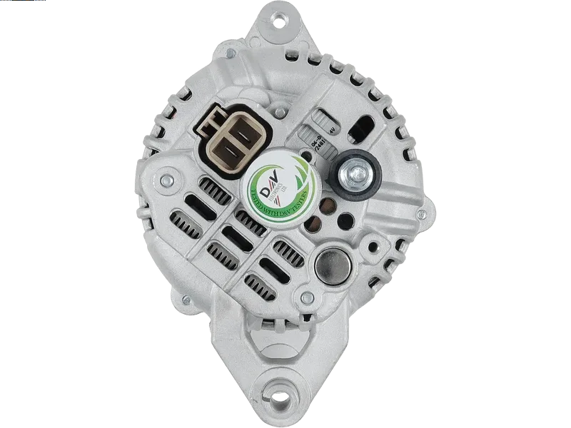 A5582S AS-PL - 1.ALTERNATOR — zdjęcie 2 z 4