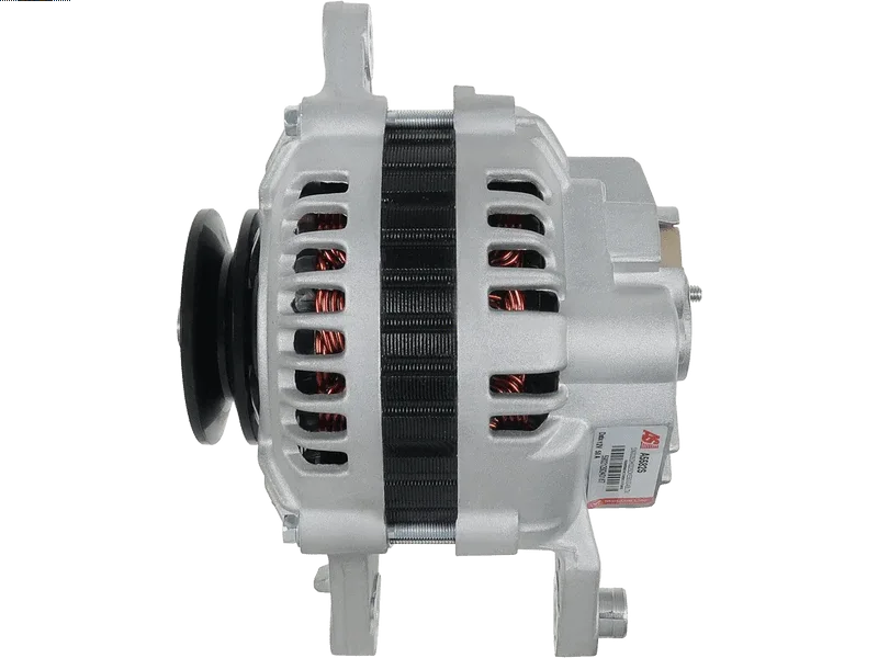 A5582S AS-PL - 1.ALTERNATOR — zdjęcie 1 z 4