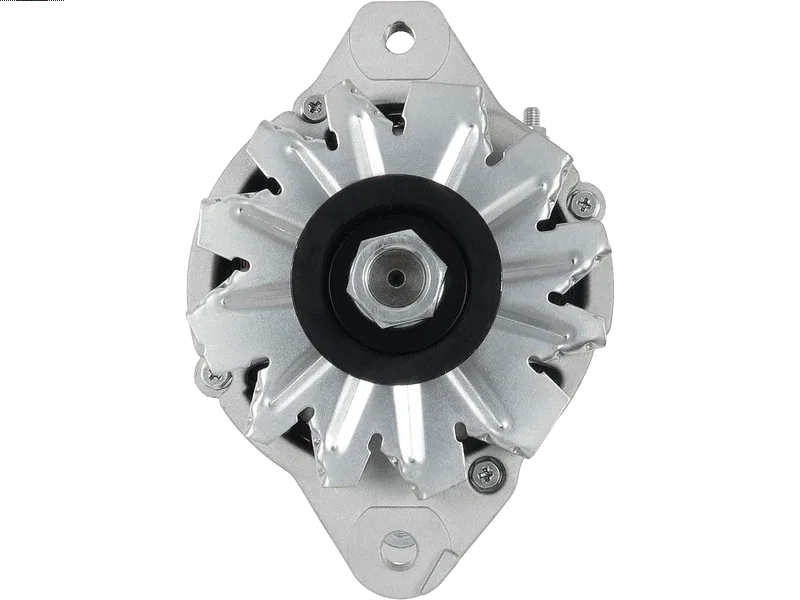 A5583S AS-PL - 1.ALTERNATOR — zdjęcie 4 z 4