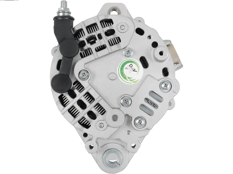 A5583S AS-PL - 1.ALTERNATOR — zdjęcie 2 z 4