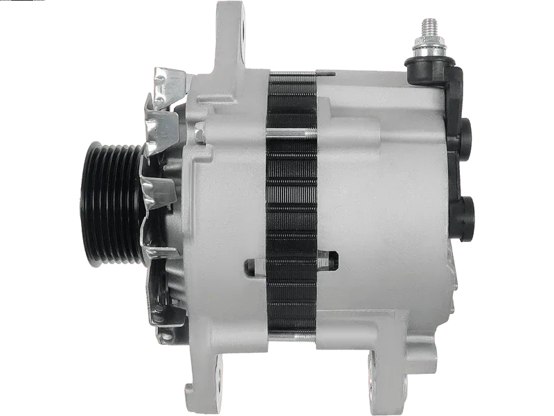 A5583S AS-PL - 1.ALTERNATOR — zdjęcie 1 z 4