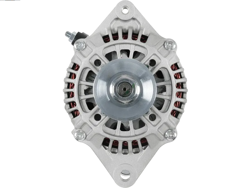 A5584S AS-PL - 1.ALTERNATOR — zdjęcie 1 z 5