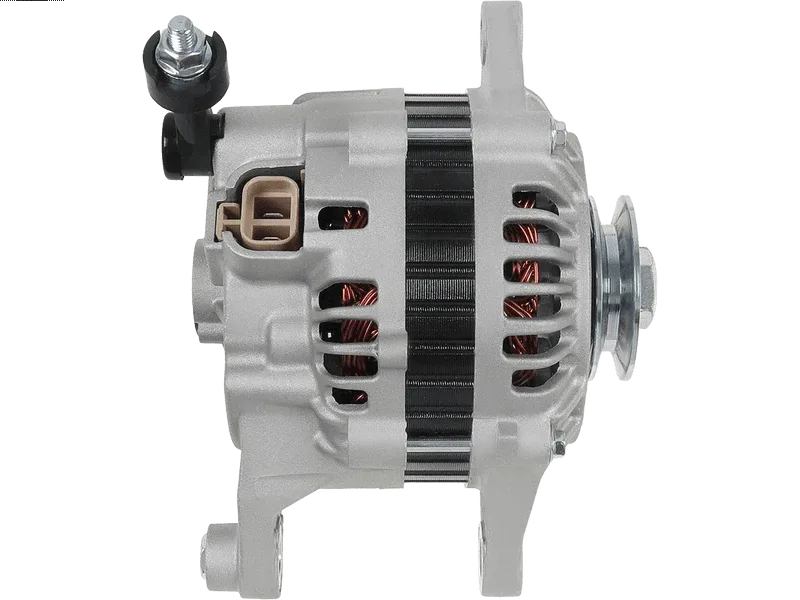 A5584S AS-PL - 1.ALTERNATOR — zdjęcie 4 z 5