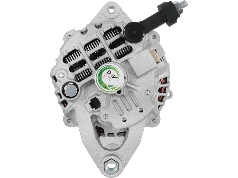 A5584S AS-PL - 1.ALTERNATOR — zdjęcie 3 z 5