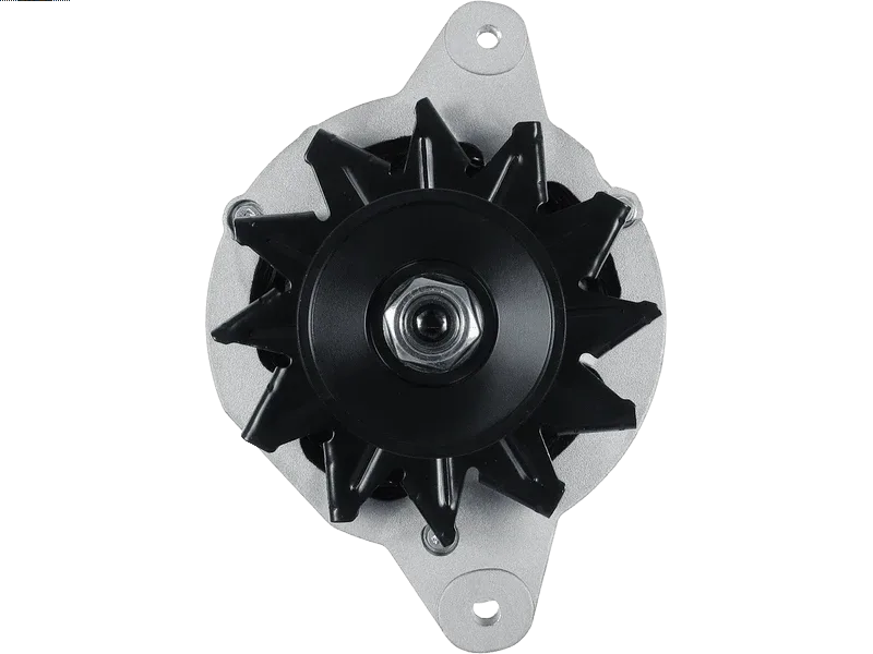 A5585S AS-PL - 1.ALTERNATOR — zdjęcie 1 z 5