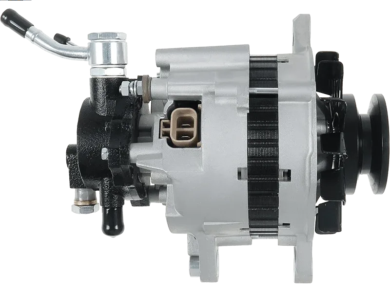A5585S AS-PL - 1.ALTERNATOR — zdjęcie 4 z 5