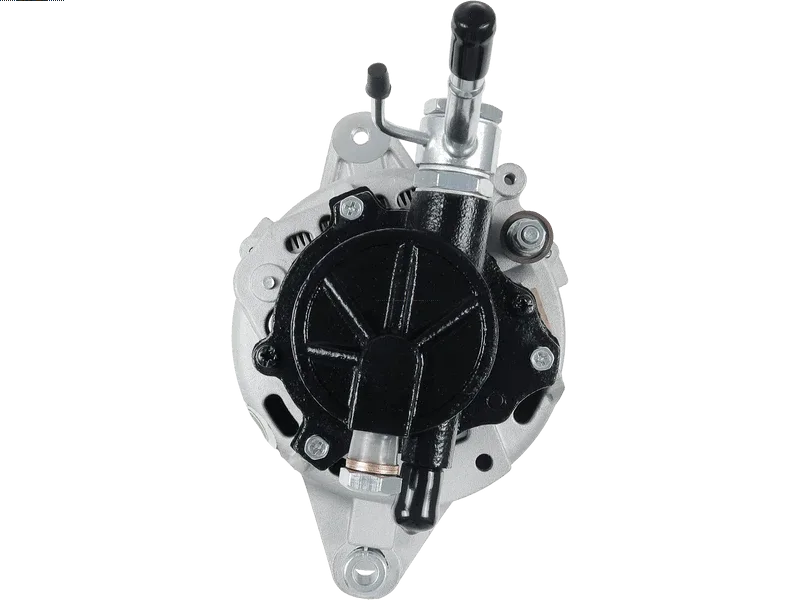A5585S AS-PL - 1.ALTERNATOR — zdjęcie 3 z 5