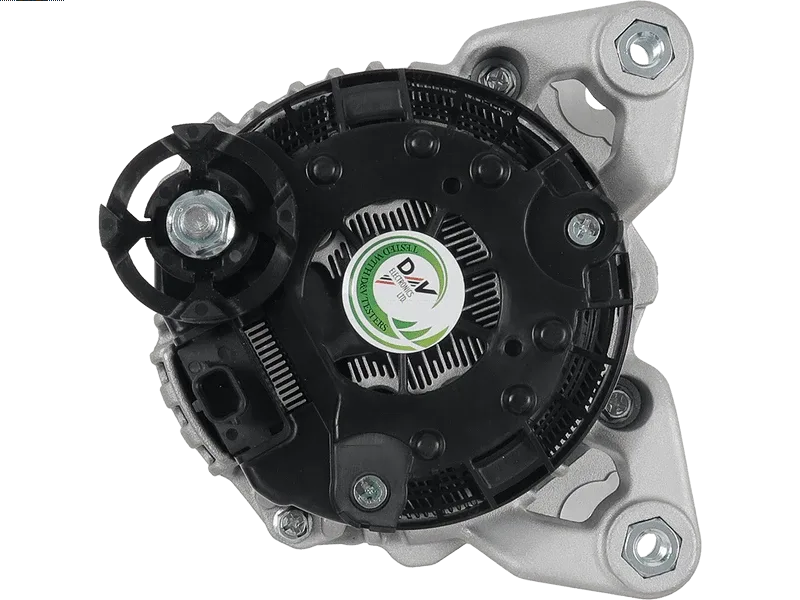 A5586S AS-PL - 1.ALTERNATOR — zdjęcie 2 z 4