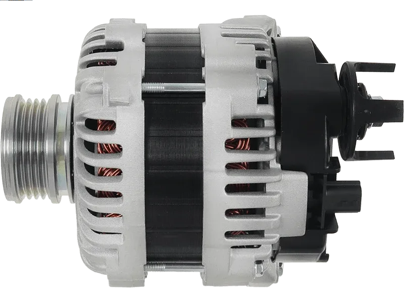 A5586S AS-PL - 1.ALTERNATOR — zdjęcie 1 z 4