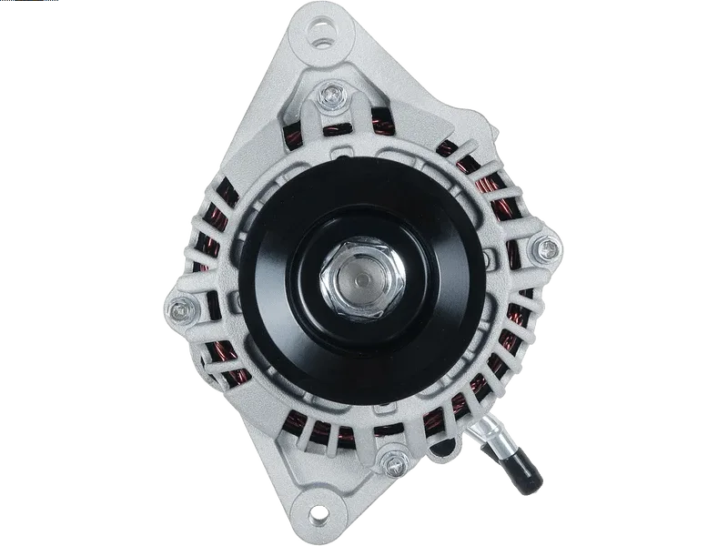 A5587S AS-PL - 1.ALTERNATOR — zdjęcie 1 z 5