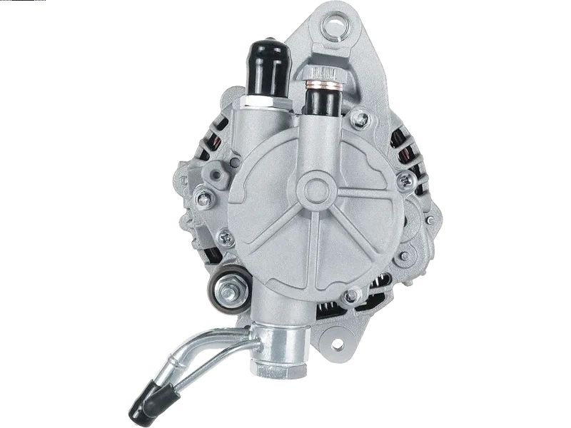 A5587S AS-PL - 1.ALTERNATOR — zdjęcie 3 z 5