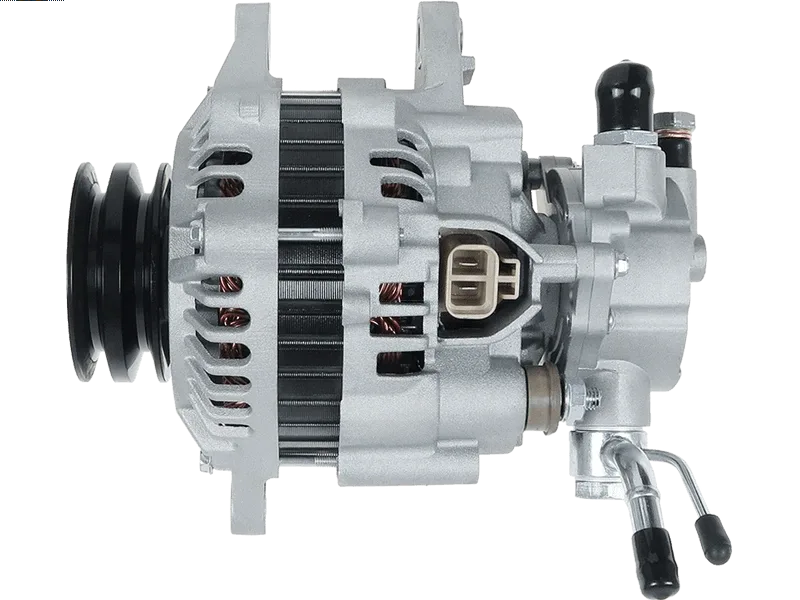 A5587S AS-PL - 1.ALTERNATOR — zdjęcie 2 z 5