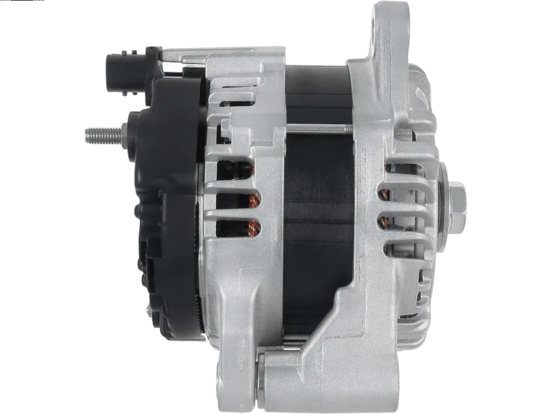 A5588(MITSUBISHI) Mitsubishi - 1.ALTERNATOR — zdjęcie 2 z 4