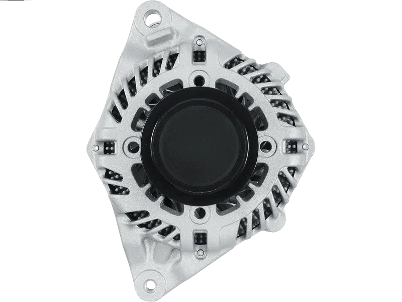 A5589S AS-PL - 1.ALTERNATOR — zdjęcie 4 z 4