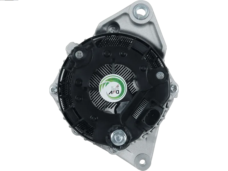 A5589S AS-PL - 1.ALTERNATOR — zdjęcie 2 z 4