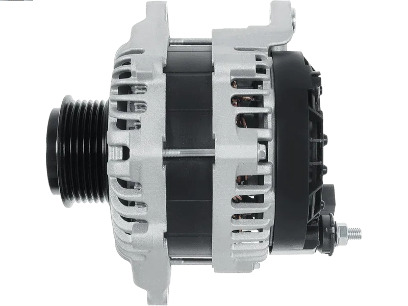 A5589S AS-PL - 1.ALTERNATOR — zdjęcie 1 z 4