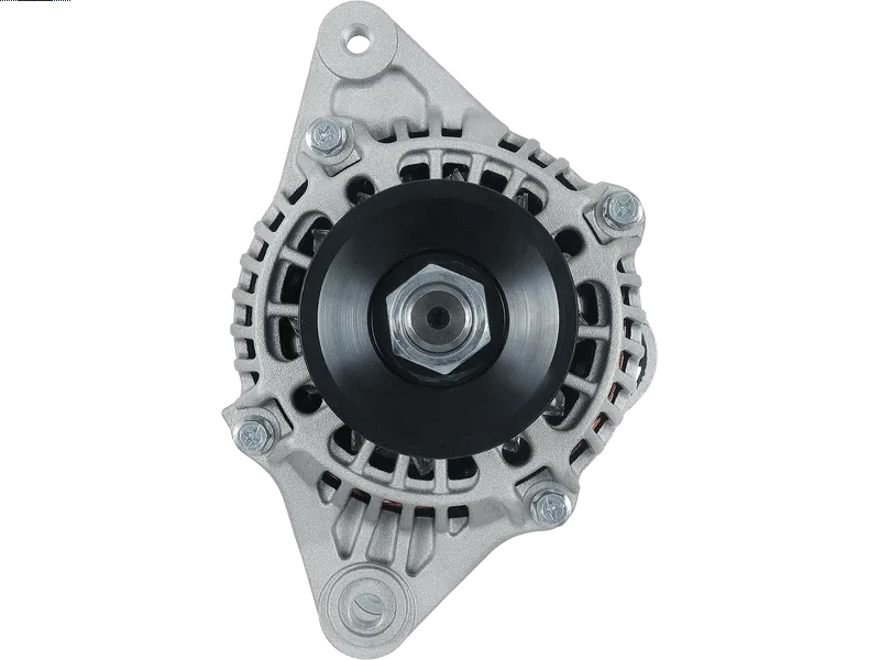 A5590S AS-PL - 1.ALTERNATOR — zdjęcie 4 z 4