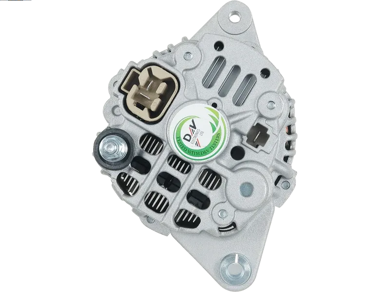 A5590S AS-PL - 1.ALTERNATOR — zdjęcie 2 z 4