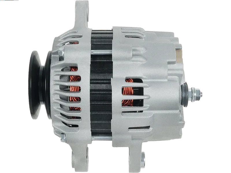 A5590S AS-PL - 1.ALTERNATOR — zdjęcie 1 z 4